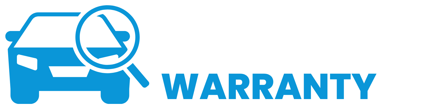 VehicleWarrantyHub logo